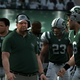 Illustration for article titled emMadden NFL 11/em: AFC East and West